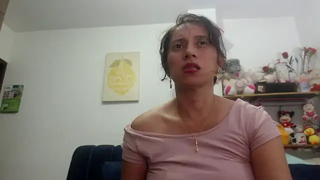 sexy mary 69 online show from 09/10/25, 11:48