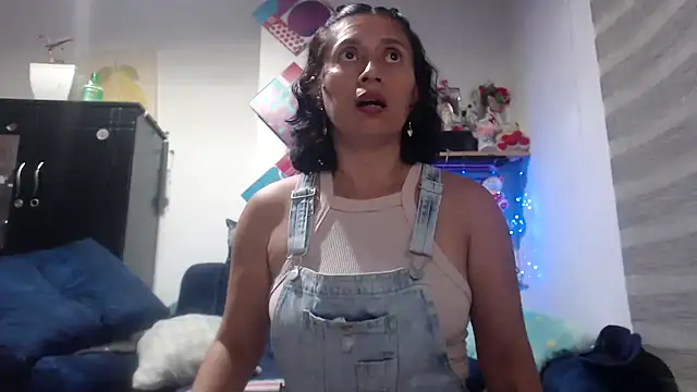 sexy mary 69 online show from 10/14/25, 11:14