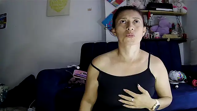 sexy mary 69 online show from 02/21/26, 09:39