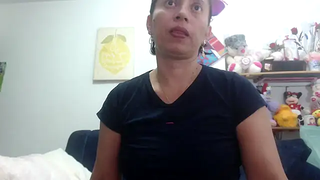 sexy mary 69 online show from 09/14/25, 11:16