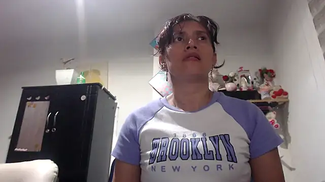 sexy mary 69 online show from 11/06/25, 02:04