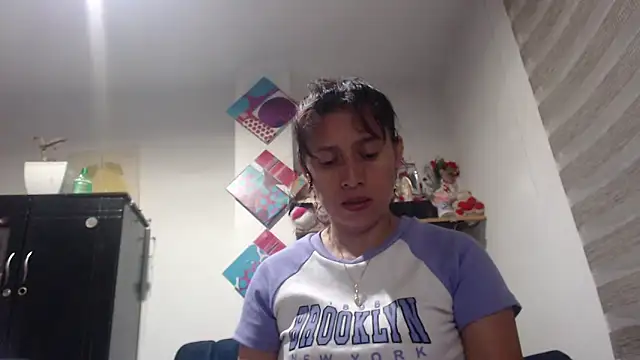 sexy mary 69 online show from 10/23/25, 11:36