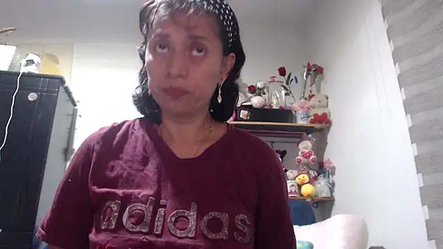 sexy mary 69 online show from 10/11/25, 11:28