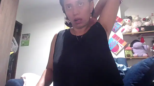 sexy mary 69 online show from 10/07/25, 11:39