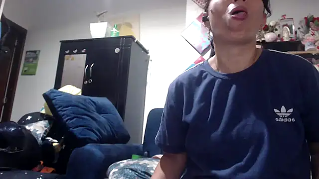 sexy mary 69 online show from 10/29/25, 01:26