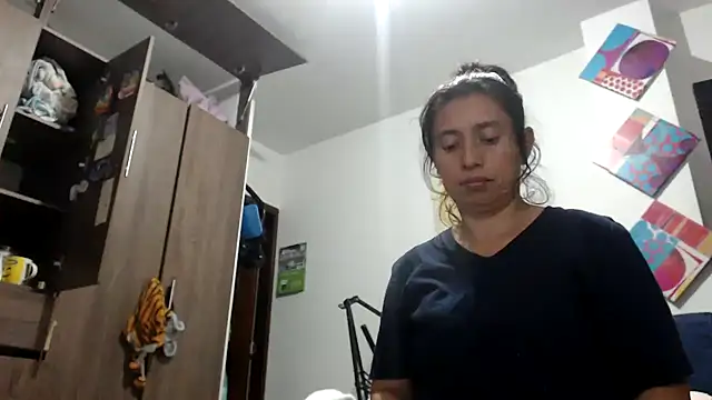 sexy mary 69 online show from 12/20/25, 11:51