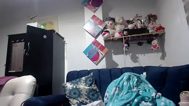 sexy mary 69 online show from 11/09/25, 10:36