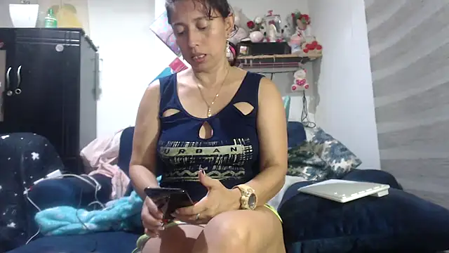 sexy mary 69 online show from 10/19/25, 01:41