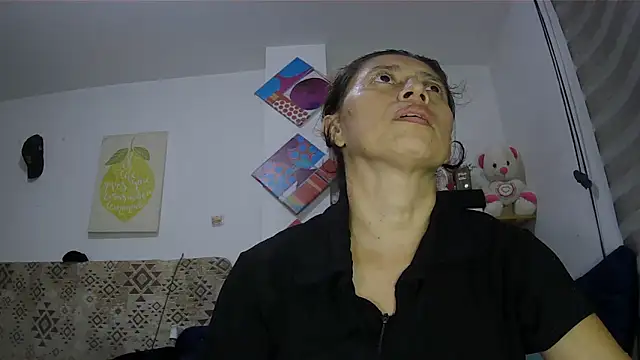 sexy mary 69 online show from 05/03/26, 11:41
