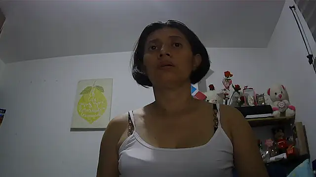 Snapshot of sexy_mary_69 chatting on 07/16/26, 11:35 sexy mary 69 online show from 07/16/26, 11:35