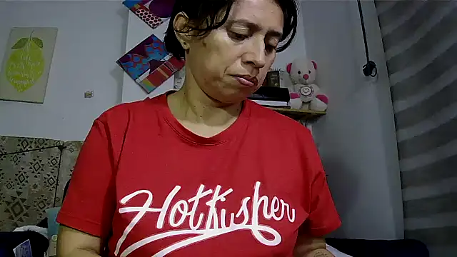 sexy mary 69 online show from 04/05/26, 11:44