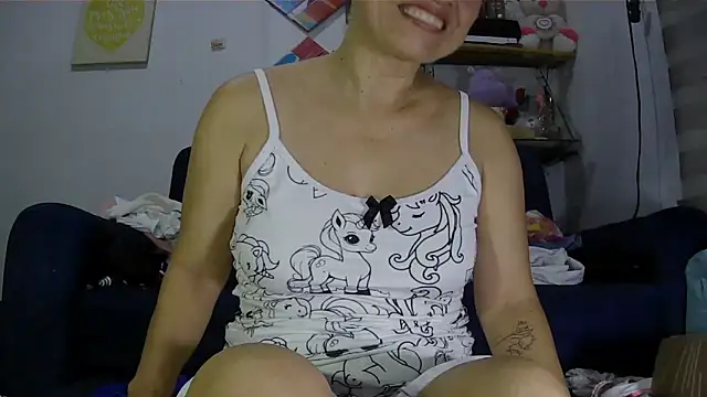 sexy mary 69 online show from 04/12/26, 11:52