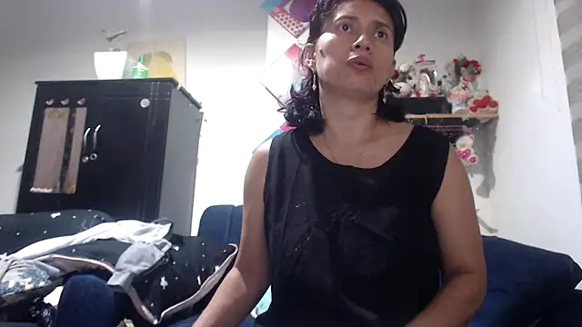 sexy mary 69 online show from 10/26/25, 11:27