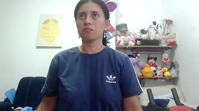 sexy mary 69 online show from 09/15/25, 11:38