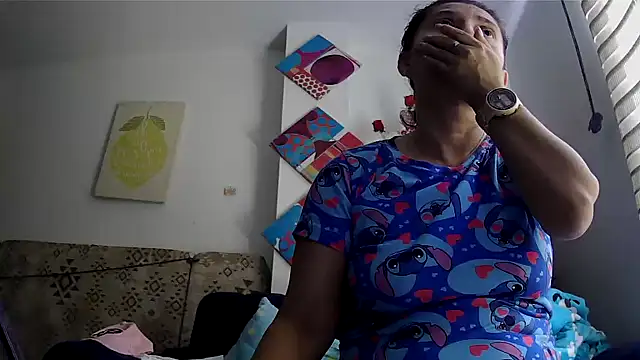 sexy mary 69 online show from 04/03/26, 08:37