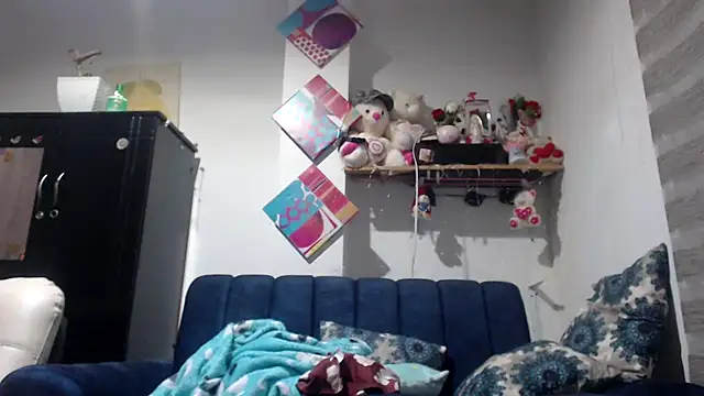 sexy mary 69 online show from 11/06/25, 11:53