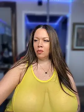 curvyfunlover online show from 05/27/26, 10:11