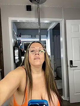 curvyfunlover online show from 02/07/26, 12:13