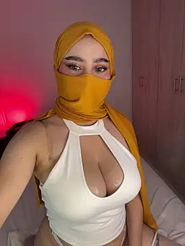 amaal  online show from 01/07/26, 08:25