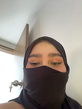 amaal  online show from 02/13/26, 08:53