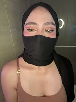 amaal  online show from 11/08/25, 06:55