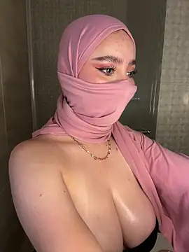 amaal  online show from 12/17/25, 08:14