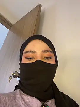 amaal  online show from 03/13/26, 09:09