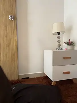 amaal  online show from 02/14/26, 08:53