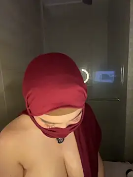 amaal  online show from 02/20/26, 11:06