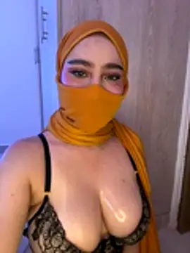 amaal  online show from 12/02/25, 07:37