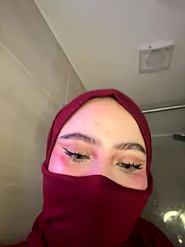 amaal  online show from 11/03/25, 06:33