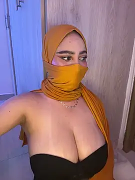 amaal  online show from 11/24/25, 08:20