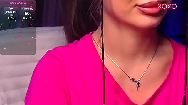 Laura Bess online show from 01/21/25, 11:35
