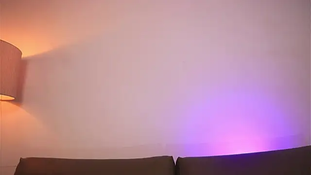 Snapshot of Sweet_Sammy_ chatting on 02/10/26, 08:08 Sweet Sammy online show from 02/10/26, 08:08