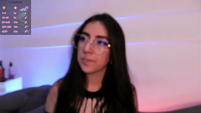 Sweet Sammy  online show from 03/11/25, 07:03