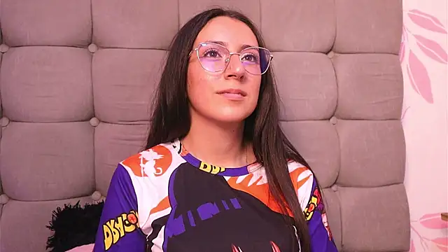 Sweet Sammy  online show from 10/31/25, 03:58