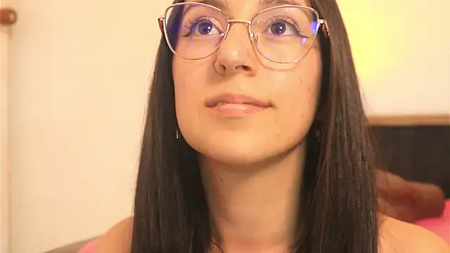 Snapshot of Sweet_Sammy_ chatting on 02/23/26, 07:47 Sweet Sammy online show from 02/23/26, 07:47