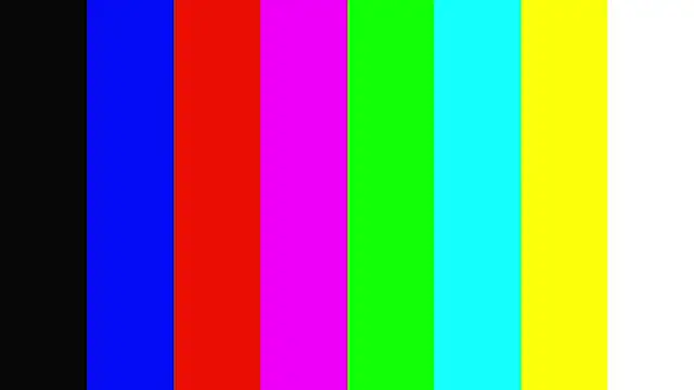 Sweet Sammy  online show from 11/10/25, 03:55