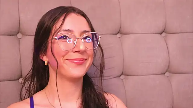 Sweet Sammy  online show from 11/14/25, 04:16