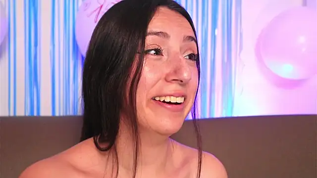 Snapshot of Sweet_Sammy_ chatting on 02/09/26, 08:40 Sweet Sammy online show from 02/09/26, 08:40