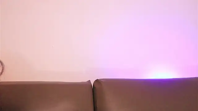 Snapshot of Sweet_Sammy_ chatting on 02/11/26, 07:36 Sweet Sammy online show from 02/11/26, 07:36