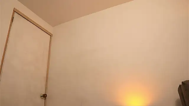 Snapshot of Sweet_Sammy_ chatting on 02/26/26, 07:47 Sweet Sammy online show from 02/26/26, 07:47