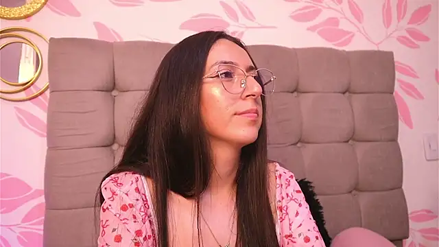 Sweet Sammy  online show from 11/12/25, 04:05