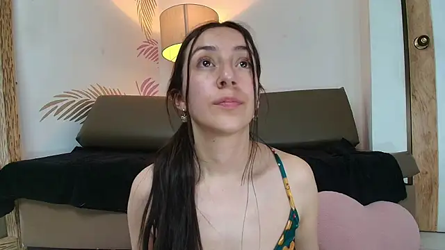 Snapshot of Sweet_Sammy_ chatting on 05/27/26, 01:57 Sweet Sammy online show from 05/27/26, 01:57