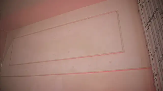 Snapshot of Sweet_Sammy_ chatting on 06/17/26, 07:46 Sweet Sammy online show from 06/17/26, 07:46