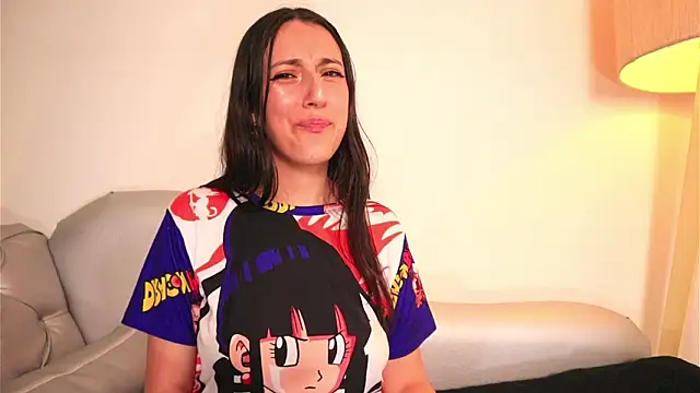 Snapshot of Sweet_Sammy_ chatting on 02/02/26, 07:46 Sweet Sammy online show from 02/02/26, 07:46