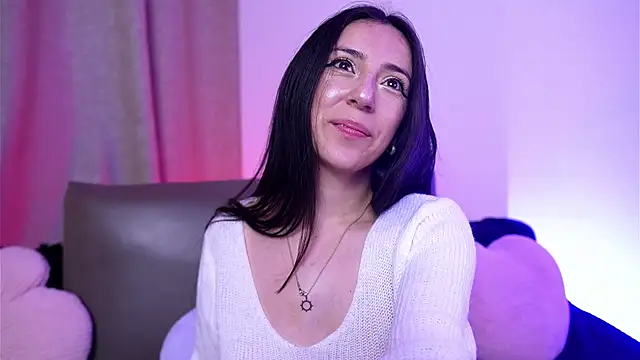 Sweet Sammy  online show from 09/25/25, 04:07