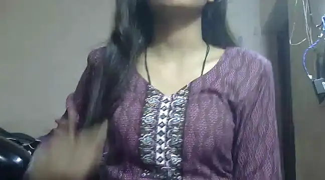 Aayesha online show from 01/22/25, 12:17