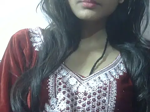Aayesha online show from 02/07/26, 07:49