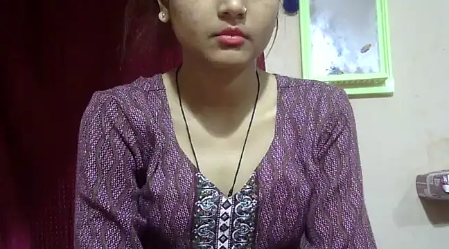 Aayesha online show from 03/18/25, 07:12